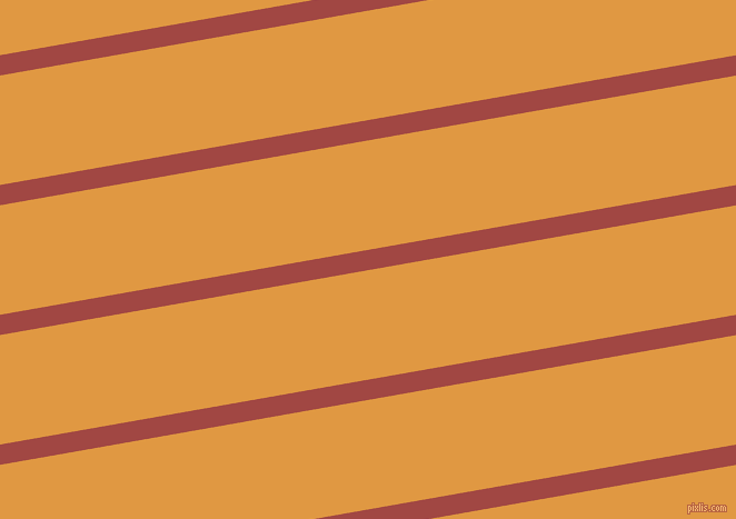 10 degree angle lines stripes, 18 pixel line width, 97 pixel line spacing, angled lines and stripes seamless tileable