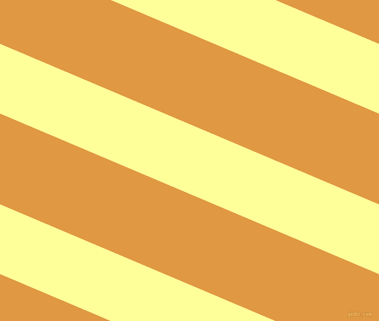 157 degree angle lines stripes, 93 pixel line width, 121 pixel line spacing, angled lines and stripes seamless tileable