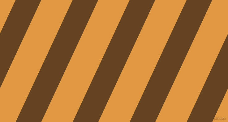 65 degree angle lines stripes, 75 pixel line width, 92 pixel line spacing, angled lines and stripes seamless tileable