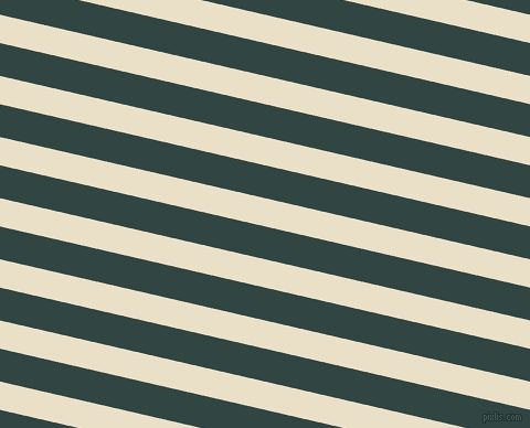 167 degree angle lines stripes, 25 pixel line width, 29 pixel line spacing, angled lines and stripes seamless tileable