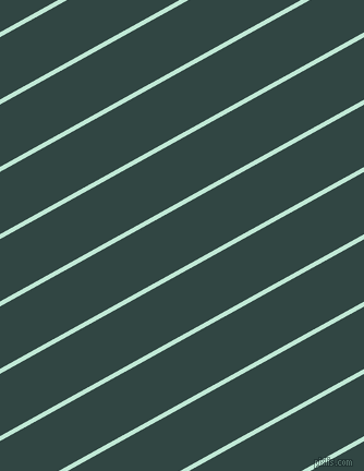 29 degree angle lines stripes, 4 pixel line width, 50 pixel line spacing, angled lines and stripes seamless tileable