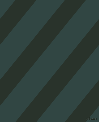 51 degree angle lines stripes, 54 pixel line width, 73 pixel line spacing, angled lines and stripes seamless tileable