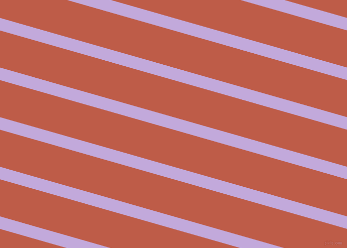 164 degree angle lines stripes, 24 pixel line width, 71 pixel line spacing, angled lines and stripes seamless tileable