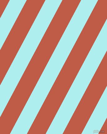 62 degree angle lines stripes, 48 pixel line width, 53 pixel line spacing, angled lines and stripes seamless tileable