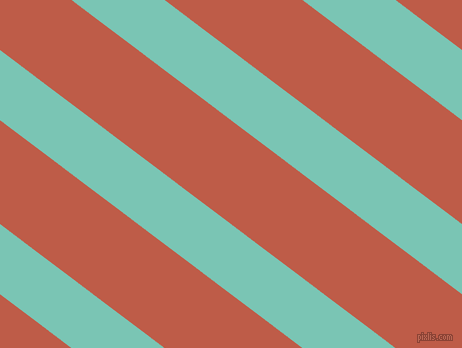 143 degree angle lines stripes, 56 pixel line width, 83 pixel line spacing, angled lines and stripes seamless tileable