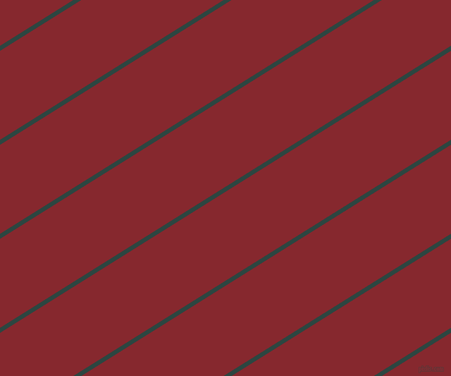 32 degree angle lines stripes, 6 pixel line width, 107 pixel line spacing, angled lines and stripes seamless tileable