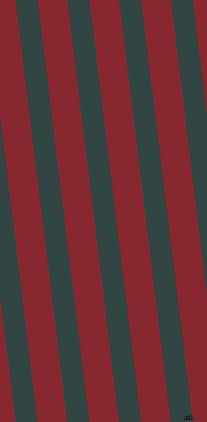 97 degree angle lines stripes, 44 pixel line width, 59 pixel line spacing, angled lines and stripes seamless tileable