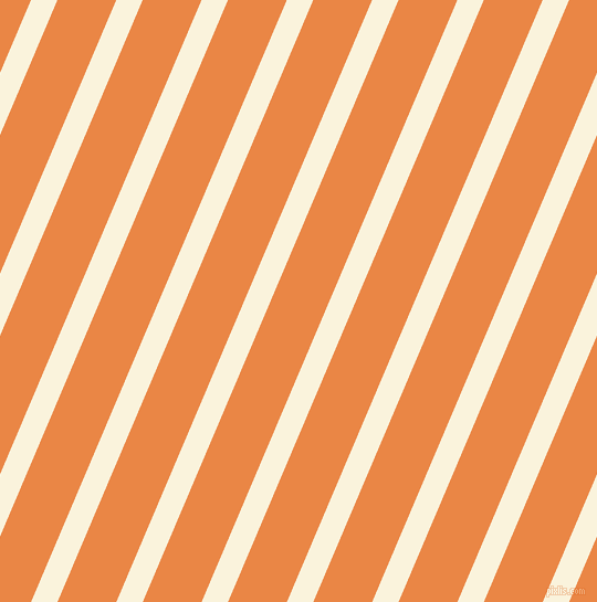 67 degree angle lines stripes, 22 pixel line width, 49 pixel line spacing, angled lines and stripes seamless tileable
