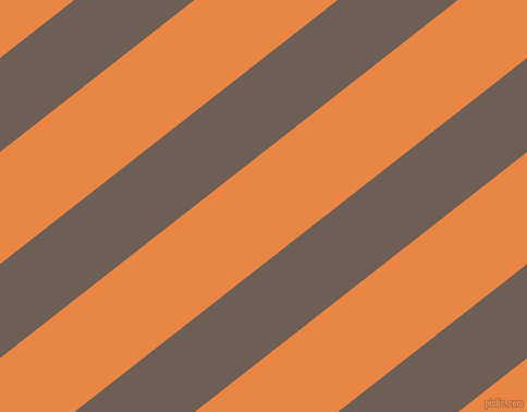 38 degree angle lines stripes, 68 pixel line width, 81 pixel line spacing, angled lines and stripes seamless tileable