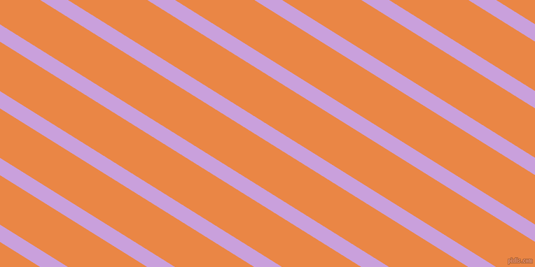 148 degree angle lines stripes, 21 pixel line width, 60 pixel line spacing, angled lines and stripes seamless tileable