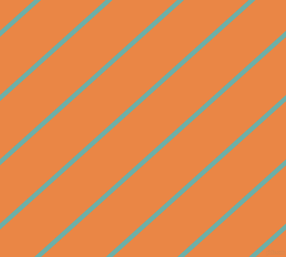 42 degree angle lines stripes, 9 pixel line width, 85 pixel line spacing, angled lines and stripes seamless tileable
