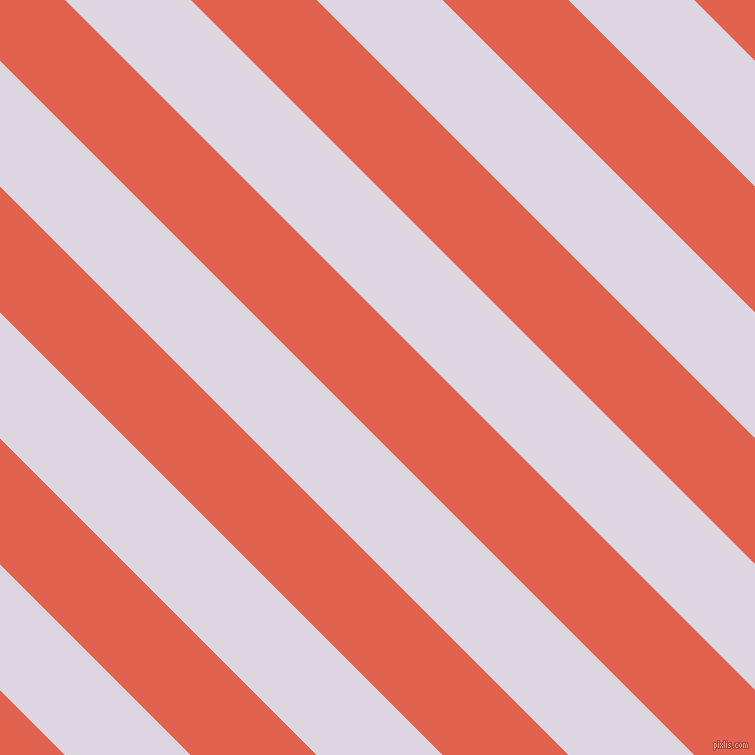 135 degree angle lines stripes, 89 pixel line width, 89 pixel line spacing, angled lines and stripes seamless tileable