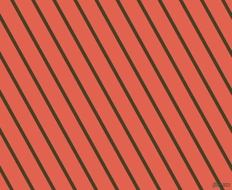 119 degree angle lines stripes, 7 pixel line width, 31 pixel line spacing, angled lines and stripes seamless tileable
