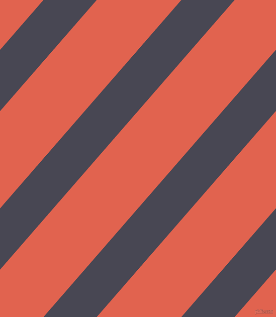 49 degree angle lines stripes, 80 pixel line width, 127 pixel line spacing, angled lines and stripes seamless tileable