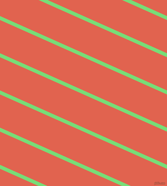 156 degree angle lines stripes, 12 pixel line width, 100 pixel line spacing, angled lines and stripes seamless tileable