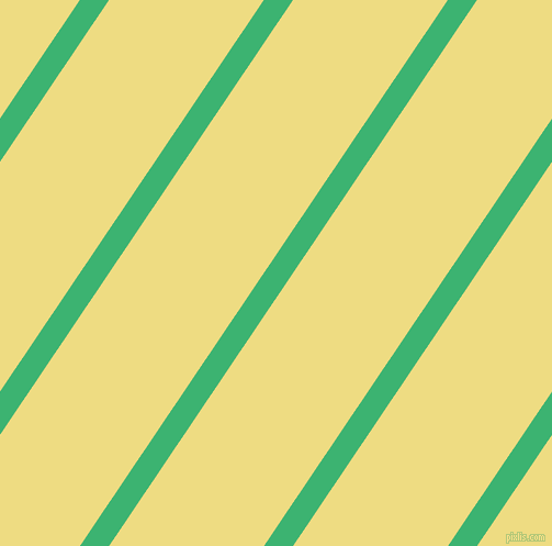56 degree angle lines stripes, 22 pixel line width, 117 pixel line spacing, angled lines and stripes seamless tileable