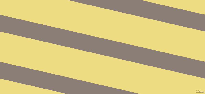 167 degree angle lines stripes, 69 pixel line width, 124 pixel line spacing, angled lines and stripes seamless tileable