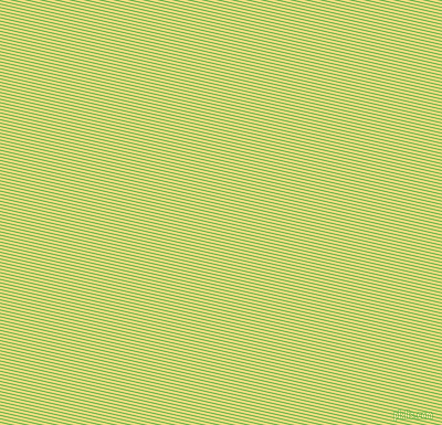167 degree angle lines stripes, 1 pixel line width, 2 pixel line spacing, angled lines and stripes seamless tileable