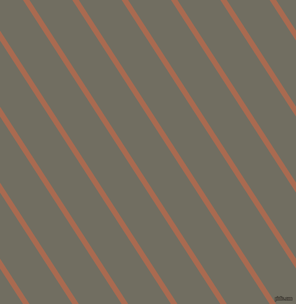 123 degree angle lines stripes, 11 pixel line width, 73 pixel line spacing, angled lines and stripes seamless tileable