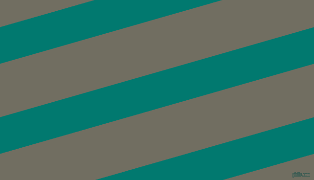 16 degree angle lines stripes, 72 pixel line width, 105 pixel line spacing, angled lines and stripes seamless tileable