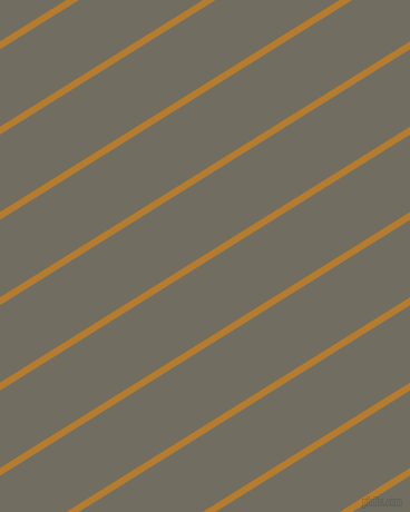 32 degree angle lines stripes, 6 pixel line width, 59 pixel line spacing, angled lines and stripes seamless tileable