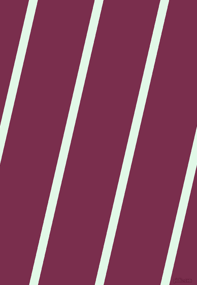 77 degree angle lines stripes, 17 pixel line width, 109 pixel line spacing, angled lines and stripes seamless tileable