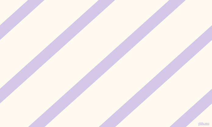 42 degree angle lines stripes, 36 pixel line width, 119 pixel line spacing, angled lines and stripes seamless tileable