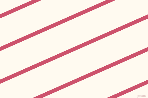 24 degree angle lines stripes, 15 pixel line width, 102 pixel line spacing, angled lines and stripes seamless tileable