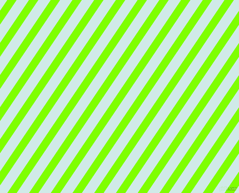 56 degree angle lines stripes, 16 pixel line width, 21 pixel line spacing, angled lines and stripes seamless tileable