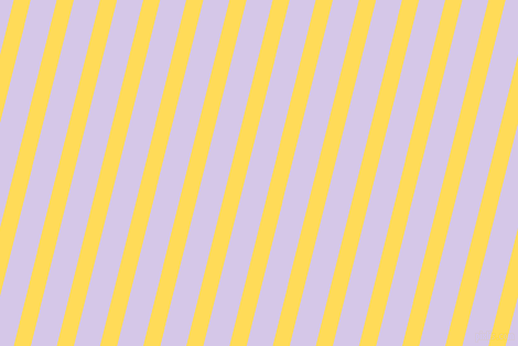76 degree angle lines stripes, 15 pixel line width, 23 pixel line spacing, angled lines and stripes seamless tileable