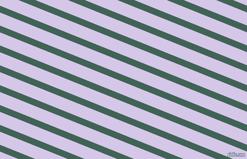 158 degree angle lines stripes, 13 pixel line width, 25 pixel line spacing, angled lines and stripes seamless tileable