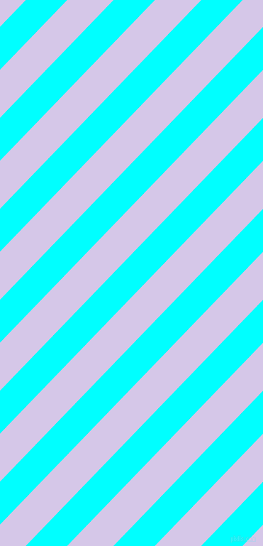 46 degree angle lines stripes, 42 pixel line width, 47 pixel line spacing, angled lines and stripes seamless tileable