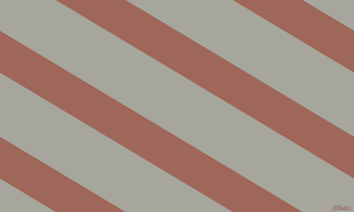 149 degree angle lines stripes, 71 pixel line width, 109 pixel line spacing, angled lines and stripes seamless tileable