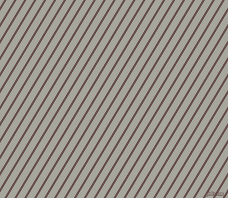 59 degree angle lines stripes, 4 pixel line width, 13 pixel line spacing, angled lines and stripes seamless tileable