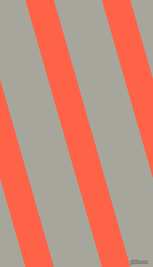 106 degree angle lines stripes, 55 pixel line width, 93 pixel line spacing, angled lines and stripes seamless tileable