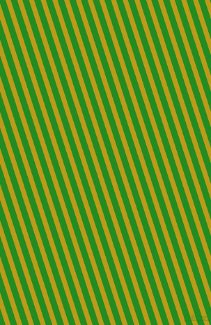 108 degree angle lines stripes, 7 pixel line width, 9 pixel line spacing, angled lines and stripes seamless tileable