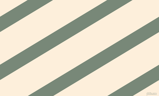 31 degree angle lines stripes, 46 pixel line width, 98 pixel line spacing, angled lines and stripes seamless tileable