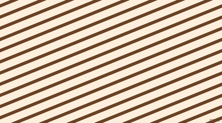 22 degree angle lines stripes, 11 pixel line width, 25 pixel line spacing, angled lines and stripes seamless tileable