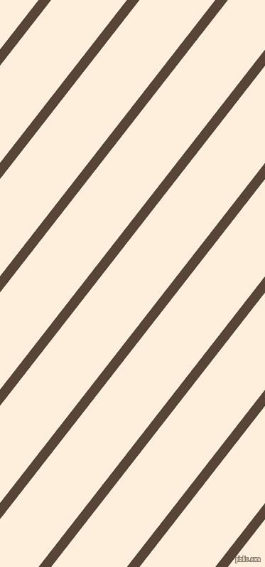 52 degree angle lines stripes, 14 pixel line width, 84 pixel line spacing, angled lines and stripes seamless tileable