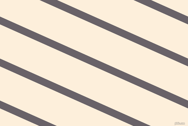 156 degree angle lines stripes, 25 pixel line width, 109 pixel line spacing, angled lines and stripes seamless tileable