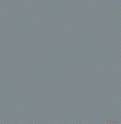 161 degree angle lines stripes, 2 pixel line width, 2 pixel line spacing, angled lines and stripes seamless tileable