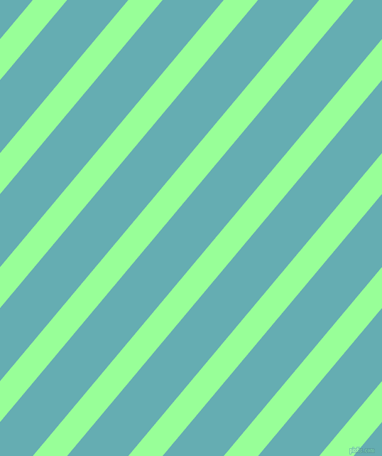 50 degree angle lines stripes, 37 pixel line width, 66 pixel line spacing, angled lines and stripes seamless tileable