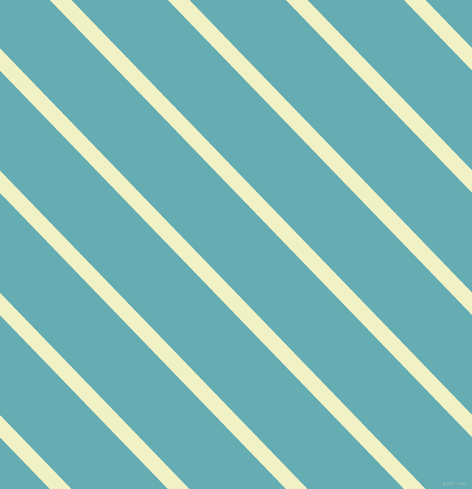 134 degree angle lines stripes, 22 pixel line width, 98 pixel line spacing, angled lines and stripes seamless tileable