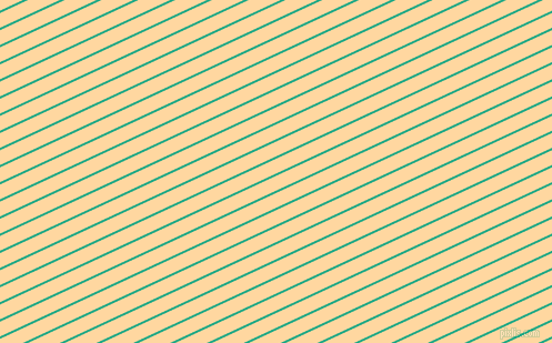 25 degree angle lines stripes, 2 pixel line width, 12 pixel line spacing, angled lines and stripes seamless tileable