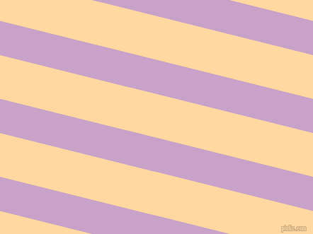 166 degree angle lines stripes, 47 pixel line width, 60 pixel line spacing, angled lines and stripes seamless tileable