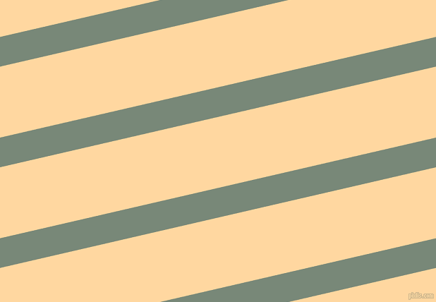 13 degree angle lines stripes, 41 pixel line width, 98 pixel line spacing, angled lines and stripes seamless tileable