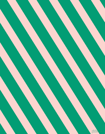 122 degree angle lines stripes, 24 pixel line width, 34 pixel line spacing, angled lines and stripes seamless tileable