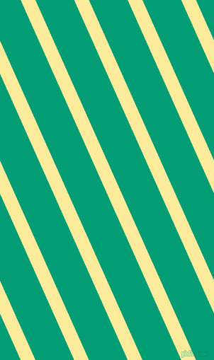 114 degree angle lines stripes, 19 pixel line width, 50 pixel line spacing, angled lines and stripes seamless tileable