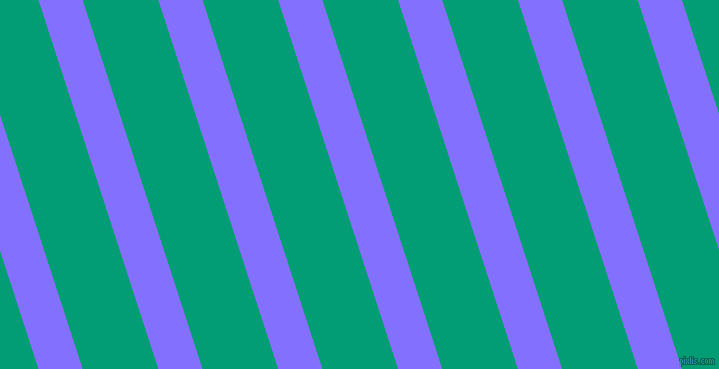 108 degree angle lines stripes, 42 pixel line width, 72 pixel line spacing, angled lines and stripes seamless tileable