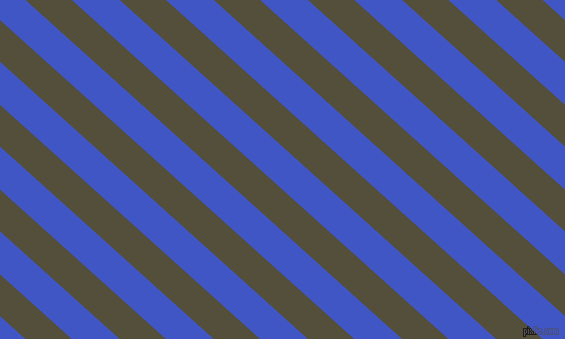 138 degree angle lines stripes, 31 pixel line width, 32 pixel line spacing, angled lines and stripes seamless tileable